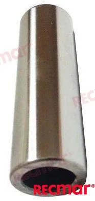 Axe de piston Recmar – 648-11633-00