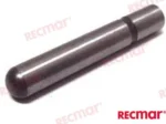 Axe de piston Recmar - 650-45635-00