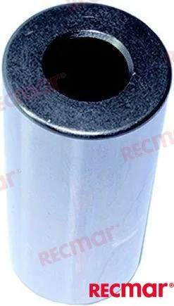 Axe de piston Recmar – 66T-11681-00