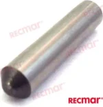 Axe de piston Recmar - 66T-45635-00