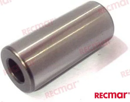 Axe de piston Recmar - 682-11681-00
