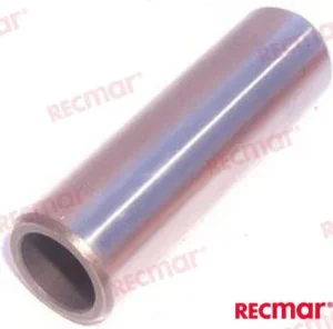 Axe de piston Recmar – 689-11633-00