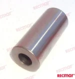 Axe de piston Recmar - 6H3-11633-00