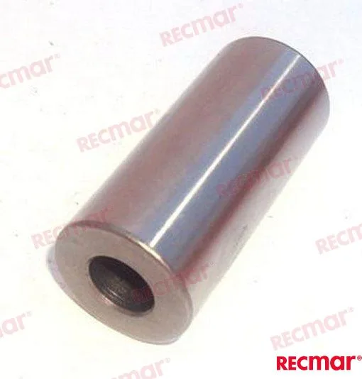 Axe de piston Recmar - 6H3-11633-00