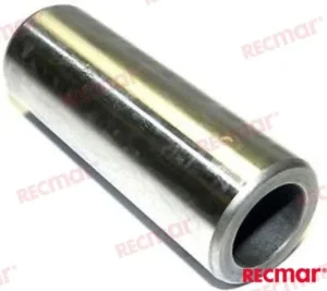 Axe de piston Recmar – 6K7-11633-00