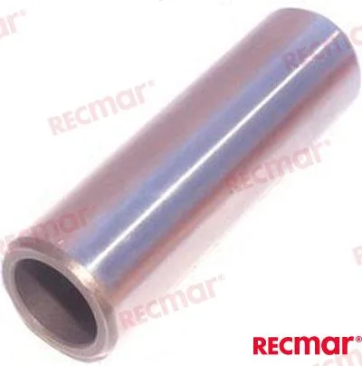 Axe de piston Recmar - 6R5-11633-10