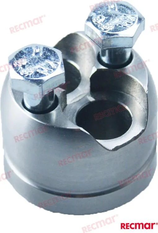 Axe de pivotement Recmar - 852705