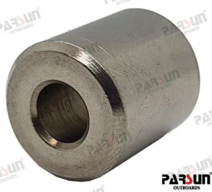 Axe de poulie Parsun – réf PAF25-05160009
