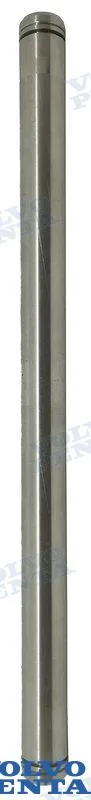 Axe de verin de trim volvo Volvo Penta – 3857431