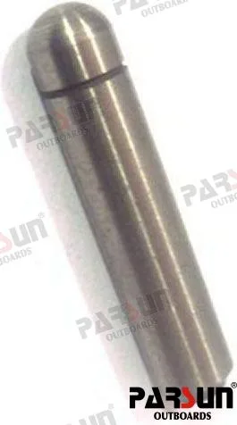 Axe de verrouillage du crabot Parsun – 67D-45635-00