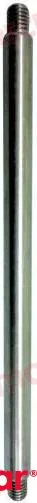 Axe filete Recmar - 814301