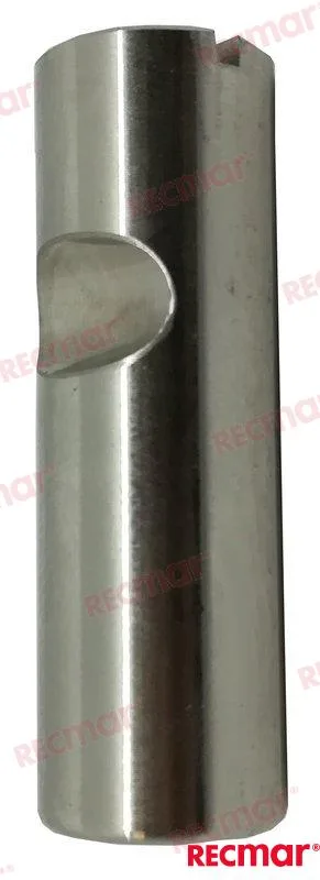 Axe palier Recmar – 853175