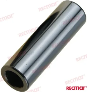 Axe piston Recmar – 12151-94400
