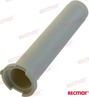 Axe transmission Recmar - 679-45536-00