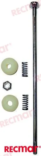 Axe valve thermostatique Recmar – 30-98475T1
