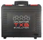 Axone nemo light+idc6m plus+txb 2+texpac Texa - réf RECZ16890