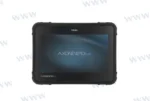 Axone nemo plus nav idc5 txb+texpack Texa - réf RECAXONENEMOPLUS