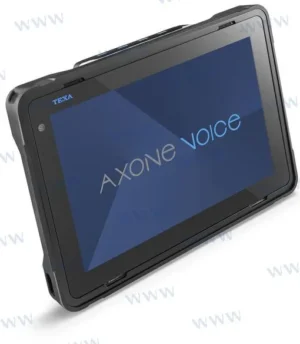 Axone voice idc5 premium marine + naviga Texa – réf RECAXONEVOICE