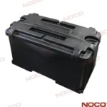 Bac à batterie g-4d NOCO - réf NOHM408