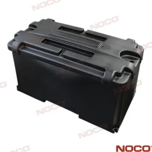 Bac à batterie g-4d NOCO – réf NOHM408