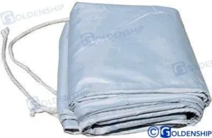 Bache de protection 200-230 Goldenship – réf HSCOVERSMALL