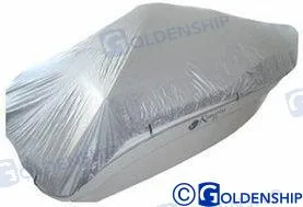 Bache pour venus 420 Goldenship – réf VENUS420COVER