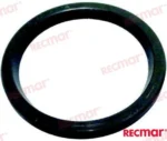 Bague 181620 Recmar - réf REC181620