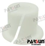 Bague a Parsun - 90386-18M35