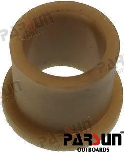 Bague a Parsun – réf PAE10-01010005
