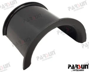 Bague a Parsun – réf PAF2.6-01000003