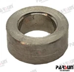 Bague a Parsun - réf PAF20-01030008