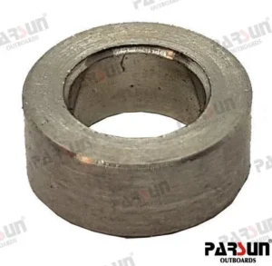 Bague a Parsun – réf PAF20-01030008