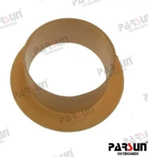 Bague a Parsun – réf PAF4-01000009