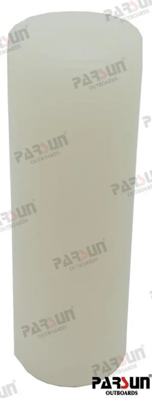 Bague a Parsun – réf PAF60-00000012