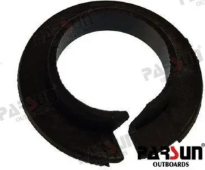 Bague a Parsun – réf PAT15-03000008