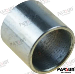 Bague à soupape échappement a Parsun – 90387-13002