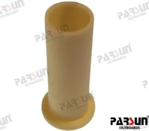 Bague b Parsun – réf PAE10-01010006