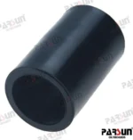 Bague b Parsun - réf PAF115-00000010