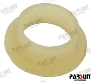 Bague b Parsun – réf PAF15-05000036
