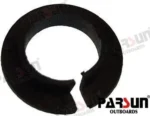 Bague b Parsun - réf PAT15-03000012