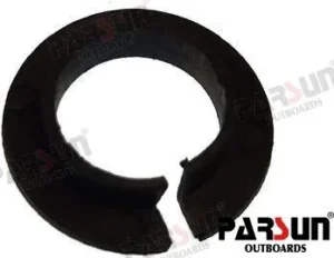 Bague b Parsun – réf PAT15-03000012