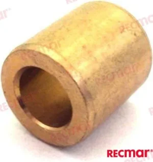 Bague bronze Recmar – 6E0-45316-09