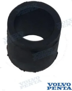 Bague caoutchouc Volvo Penta – réf RM826422