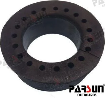 Bague d'absorbsion Parsun moteur F4, F5 - réf PAF4-02000009