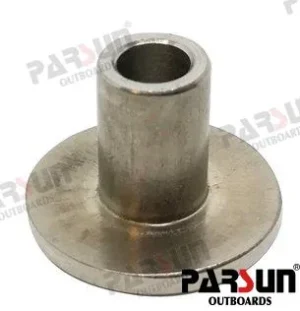 Bague d&rsquo;amortissement Parsun – 90387-06M69