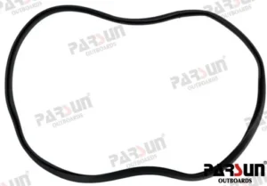 Bague d&rsquo;etancheite Parsun – réf PAF115-03000004