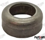 Bague d’helice Parsun - réf PAT40-04000020