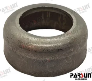 Bague d&rsquo;helice Parsun – réf PAT40-04000020