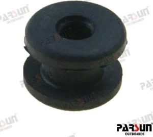 Bague de couvercle Parsun – 90480-10M16