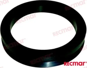 Bague de direction Recmar – 839195